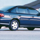 Illustration for article titled GM Says Its Probably Done Recalling Old Cars